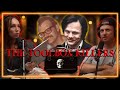The Toolbox Serial Killers That Changed History
