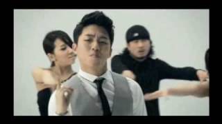 ONE WAY - Magic Remix