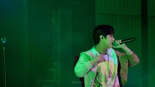 Download lagu NANON - สิ่งมหัศจรรย์ที่ไม่มีรูปแบบ Unidentified Wonder | OhmNanon FM in Hong Kong | 20230305 FanCam mp3 Download lagu NANON - สิ่งมหัศจรรย์ที่ไม่มีรูปแบบ Unidentified Wonder | OhmNanon FM in Hong Kong | 20230305 FanCam mp3