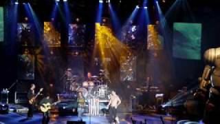 capital inicial - olhos vermelhos