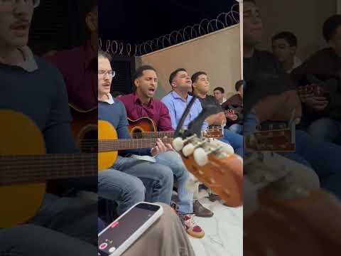 Como Dói Na Alma - Hinos Avulsos Ccb