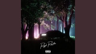 Royal Rumble Music Video