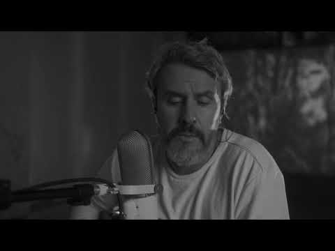 Wado - Nanã (Acústico)