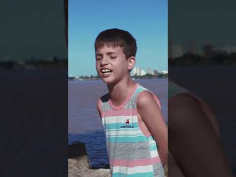 Estuvimos en el Chaco... y ya pueden ver este nuevo capítulo de #30Pueblos en mi canal. 🤍