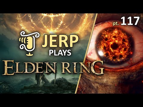 Elden Ring | pt117