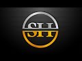 HOW TO CREATE ️PROFESSIONAL SH LOGO DESIGN IN PIXELLAB