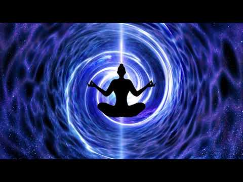 Música Reiki Cura Emocional e Física, Limpa Energias Negativas |  Limpeza Espiritual 432 Hz