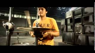 Chord Gitar dan Lirik Lagu Garuda Di Dadaku - Netral: Garuda Di Dadaku Garuda Kebanggaanku