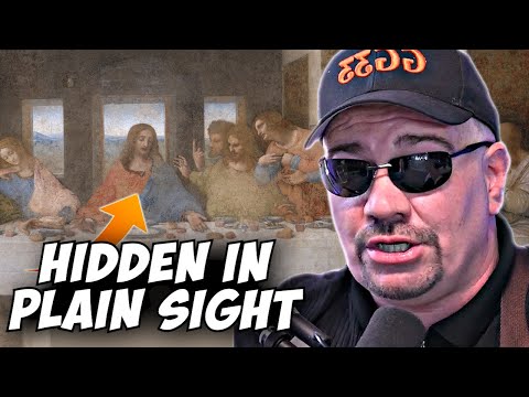 Numerology Hidden Meaning Behind Number 13