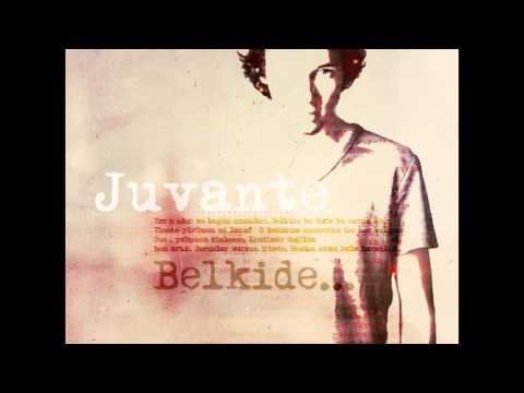 Belki De (Burak Alkın)