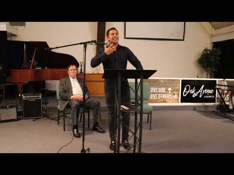 Fr Razvan Despre: Rugăciunea zilnică