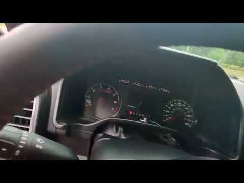 Ford F-150 key cut and programming all keys lost situation DY Locksmith Charlotte NC (980)260-9191