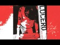 lucero - nobody's darlings - 02 - anjalee