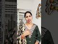 Bava Jaldi Rava Folk Song YT Shorts YT RTE