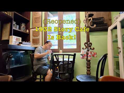 Escape To 3532 Old Vineyard Rd Getaway