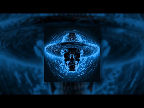 NUEKI, TOLCHONOV - Mexican Phonk Eki (SLOWED + REVERB)