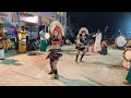 New Karakattam Hd New Tamil Karakattam Hd Karakattam 2022 New Karakattam