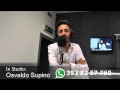 Osvaldo Supino presenta il nuovo singolo Wet ...