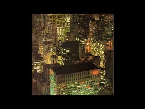 [FREE] BABY KEEM X ASAP ROCKY TYPE BEAT - SOCIETY (PROD RXKZ)