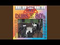 Mood Swing Dub