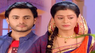 Akhir Bahu Bhi Toh Beti Hi Hai - Episode 80  आ�