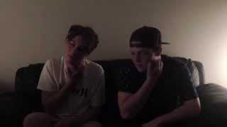 MDV Productions - Highrise Music Group Interview