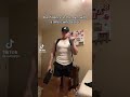 Black wife beater vs white wife beater #shorts