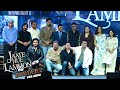 UNCUT Border 2 Song Jaate Hue Lamhon Suniel Shetty Ahan Shetty Anyaa Singh