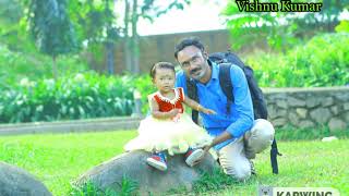 Download lagu Kannaana Kanney Song Viswasam Songs Ajith Kumar Nayanthara D Imman Siva Sid Sriram mp3