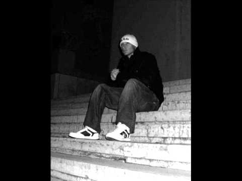 Mc SooN & Tash - Megéltük már (km. Mc Elf)