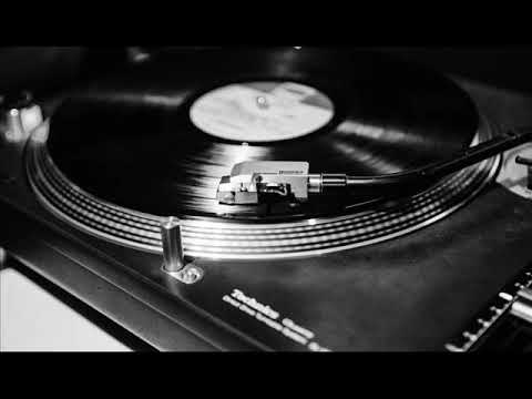 🎧 REMEMBER TRANCE MUSIC | Hammer & Funabashi feat  Angie Hedman   Moments  Original Mix