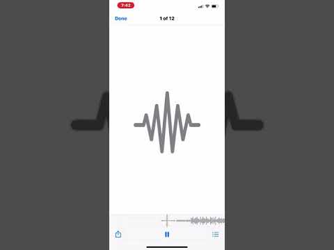 STNDRD - My Uso Remix, Feat Lisi/Masi Rooc/Biggs685/Ron Moala