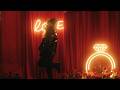 Blazar TALON 50mm Full Frame 1 5X Autofocus Anamorphic REAL WORLD First Tests