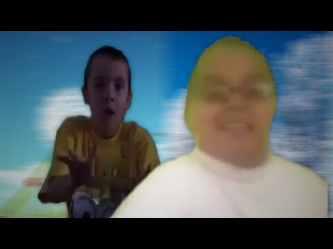 Summer VS Winter - 01legofan's Rap Battles Season 1