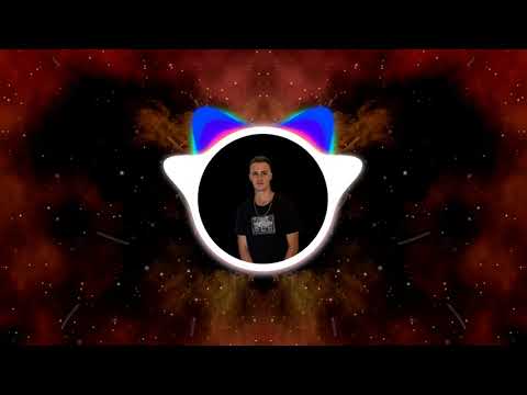 SOLTEIRÃO TO SUAVE EU TO SOLTEIRÃO  - MC 3L & DJ VIVAN