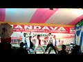 Remo Mixing Song By Venkey Group