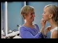 Polsat Blok Reklamowy 2001 R