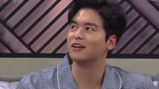 #キスシーン #キス  #キスシーン ドラマ激しい Part #38