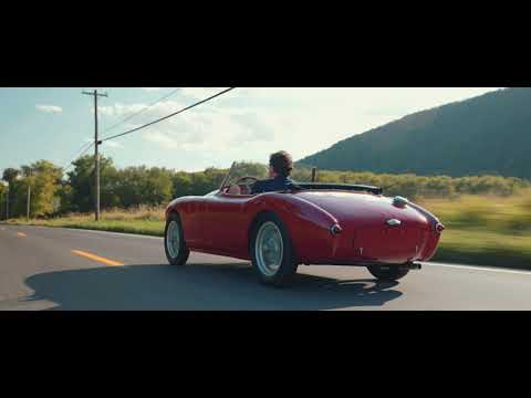 1952 Siata 300BC (CC-1510287) for sale in Brookfield, Connecticut