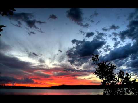 Robert Nickson and Thomas Datt - Godless (Protoculture Remix)
