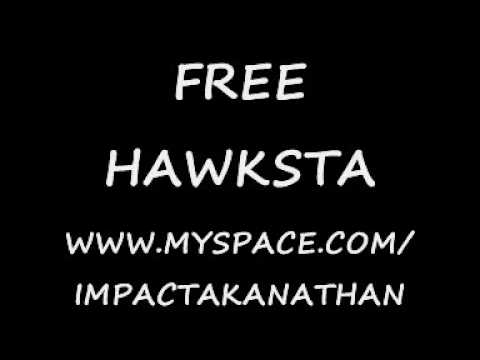 FREE HAWKSTA
