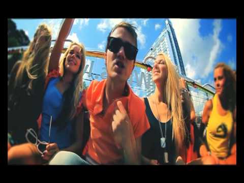 Dween & Nikolajs Puzikovs - Tu Esi Karsta (Mart Inc. Remix)