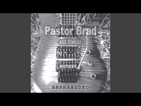 Thumbnail for Game Over video