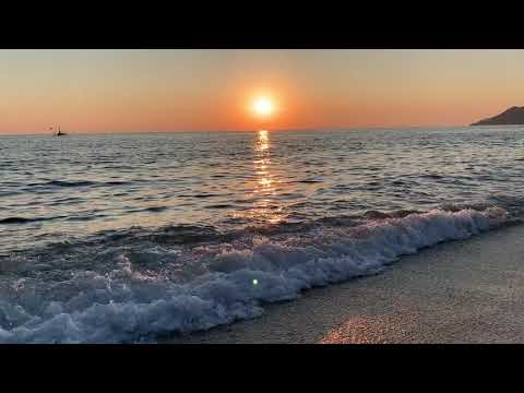 Alfida - Alisha (TH Moy Chill out mix)