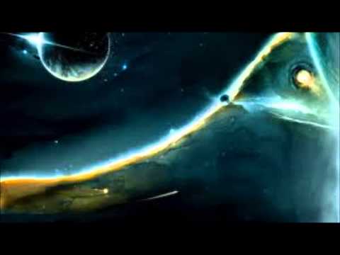 Touch Myself Techno Mash Up Remix.wmv