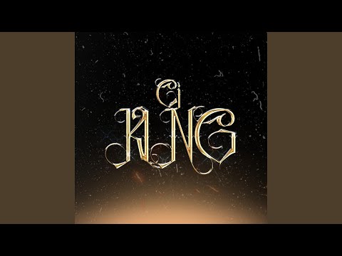 King