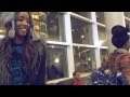 2 Chainz Ft. The Dream - Extremely Blessed (Official Video)