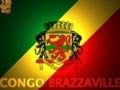 Roga Roga feat Passi:Congo United "sorcellerie kindoki"
