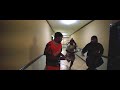 Lil Ed - Young Nigga (Official Music Video)