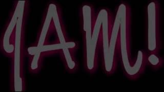 That&#39;s My Jam- Relient K  Lyric video